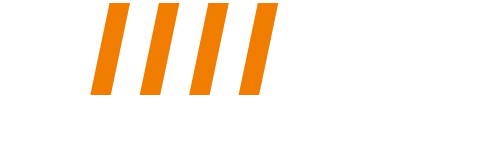 Umwelt Energy